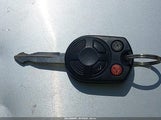 FORD ESCAPE XLT 1FMCU9D77AKB89535 снимка