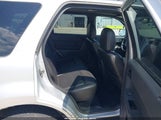 FORD ESCAPE XLT 1FMCU9D77AKB89535 снимка