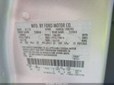 FORD ESCAPE XLT 1FMCU9D77AKB89535 photo
