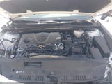 TOYOTA CAMRY SE 4T1DAACK3SU512179 снимка