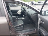 NISSAN ROGUE SL JN8AS58V28W120116 снимка