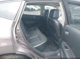NISSAN ROGUE SL JN8AS58V28W120116 снимка