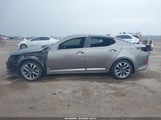 KIA OPTIMA SX TURBO 5XXGR4A69FG376346 снимка