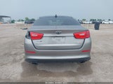 KIA OPTIMA SX TURBO 5XXGR4A69FG376346 снимка