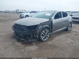KIA OPTIMA SX TURBO 5XXGR4A69FG376346 снимка