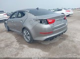 KIA OPTIMA SX TURBO 5XXGR4A69FG376346 снимка