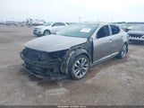 KIA OPTIMA SX TURBO 5XXGR4A69FG376346 снимка