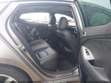 KIA OPTIMA SX TURBO 5XXGR4A69FG376346 снимка