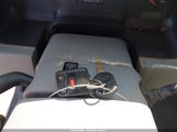FORD F-150 XLT 1FTRW12W54KC90484 снимка