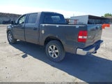 FORD F-150 XLT 1FTRW12W54KC90484 снимка