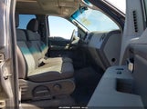 FORD F-150 XLT 1FTRW12W54KC90484 снимка