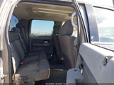 FORD F-150 XLT 1FTRW12W54KC90484 снимка