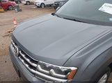 VOLKSWAGEN ATLAS 3.6L V6 SE W/TECHNOLOGY 1V2WR2CA6KC559374 снимка