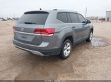 VOLKSWAGEN ATLAS 3.6L V6 SE W/TECHNOLOGY 1V2WR2CA6KC559374 снимка