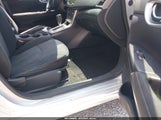 NISSAN SENTRA SV 3N1AB7AP0FL673775 снимка