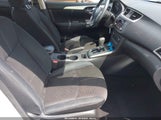 NISSAN SENTRA S 3N1AB7AP9HY376705 снимка