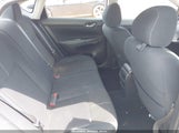 NISSAN SENTRA S 3N1AB7AP9HY376705 снимка