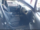 JEEP CHEROKEE LATITUDE 1C4PJMCS5FW727866 снимка