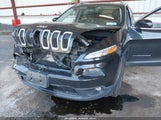 JEEP CHEROKEE LATITUDE 1C4PJMCS5FW727866 снимка