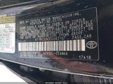 TOYOTA CAMRY LE 4T1BE32K55U061107 снимка