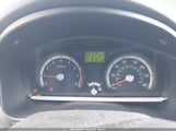 KIA RIO5 SX KNADE243X96580822 снимка