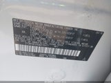 TOYOTA RAV4 XLE 2T3RFREVXGW478477 снимка