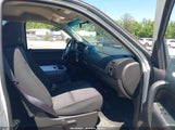 CHEVROLET SILVERADO 1500 LT 3GCPKSEA3CG107694 снимка