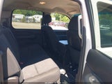 CHEVROLET SILVERADO 1500 LT 3GCPKSEA3CG107694 снимка