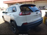 Jeep Cherokee Latitude Plus Fwd 1C4PJLLN9KD175492 fotografie