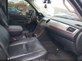 CADILLAC ESCALADE ESV LUXURY 1GYS4HEF2BR114809 снимка
