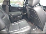 CADILLAC ESCALADE ESV LUXURY 1GYS4HEF2BR114809 снимка