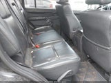 JEEP COMMANDER LIMITED 1J8HG58N98C210997 снимка
