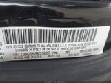 JEEP COMMANDER LIMITED 1J8HG58N98C210997 снимка