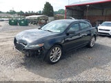 LINCOLN MKS ECOBOOST 1LNHL9FT5BG602429 снимка