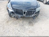 LINCOLN MKS ECOBOOST 1LNHL9FT5BG602429 снимка