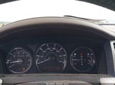 LINCOLN MKS ECOBOOST 1LNHL9FT5BG602429 снимка