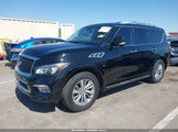 INFINITI QX80 JN8AZ2NF5H9642826 снимка