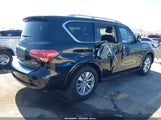 INFINITI QX80 JN8AZ2NF5H9642826 снимка