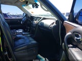 INFINITI QX80 JN8AZ2NF5H9642826 снимка