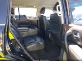 INFINITI QX80 JN8AZ2NF5H9642826 снимка