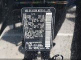 INFINITI QX80 JN8AZ2NF5H9642826 снимка