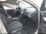 Chevrolet Equinox 1Lt 2GNALBEK0F1116580 снимка