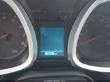 Chevrolet Equinox 1Lt 2GNALBEK0F1116580 снимка