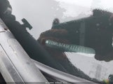Chevrolet Equinox 1Lt 2GNALBEK0F1116580 снимка