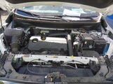 GMC TERRAIN FWD SLE 3GKALMEG0RL321792 photo