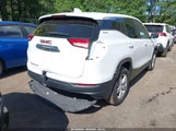 GMC TERRAIN FWD SLE 3GKALMEG0RL321792 photo