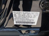 ACURA MDX TECHNOLOGY PACKAGE 2HNYD2H61BH511463 снимка