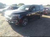 JEEP WAGONEER L SERIES II 4X4 1C4SJSBP0RS144662 снимка