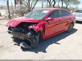 KIA FORTE LXS 3KPF24AD3PE509773 снимка