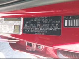 KIA FORTE LXS 3KPF24AD3PE509773 снимка